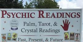 27799215634-psychic-love-spell-caster-in-ashland-barbourville-bardstown-berea-boonesborough-big-0