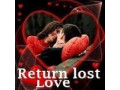 27799215634-return-ex-lover-in-48hr-psychic-love-spell-caster-in-topeka-wichita-kansas-city-kansas-small-0