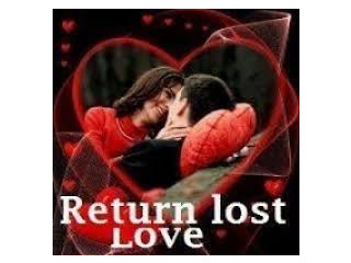 (+27799215634) જ Return ex lover in 48hr, Psychic Love spell caster In Topeka, Wichita, Kansas city, Kansas