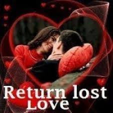 27799215634-return-ex-lover-in-48hr-psychic-love-spell-caster-in-topeka-wichita-kansas-city-kansas-big-0