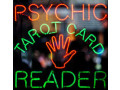 27799215634-return-ex-lover-in-48hr-psychic-love-spell-caster-in-bowling-green-campbellsville-covington-danville-ks-small-0