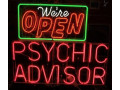 27799215634-psychic-love-spell-caster-emporia-fort-scott-garden-city-great-bend-hays-hutchinson-independence-junction-city-small-0