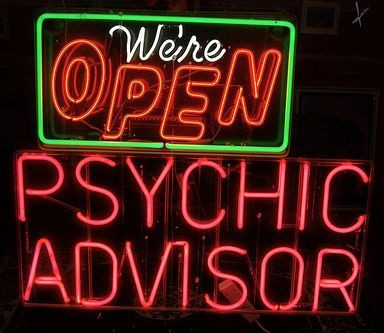 27799215634-psychic-love-spell-caster-emporia-fort-scott-garden-city-great-bend-hays-hutchinson-independence-junction-city-big-0