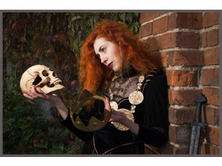 + 2 5 6 7 5 4 8 1 0 1 4 3  Revenge Death spells caster In spell caster,