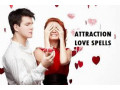 arkansas-27799215634-psychic-love-spelllost-love-spells-castervoodoo-spells-in-arkansas-little-rock-fortsmith-fayetteville-small-0