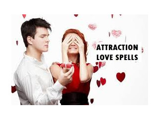 ARKANSAS あ(+27799215634)あ  PSYCHIC LOVE SPELL/LOST LOVE SPELLS CASTER,VOODOO SPELLS IN ARKANSAS, LITTLE ROCK, FORTSMITH, FAYETTEVILLE