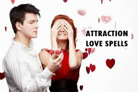 arkansas-27799215634-psychic-love-spelllost-love-spells-castervoodoo-spells-in-arkansas-little-rock-fortsmith-fayetteville-big-0