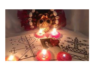 (+27799215634)あ GEORGIA LOVE SPELL/LOST LOVE SPELLS CASTER,VOODOO SPELLS, BLACK MAGIC IN GEORGIA, ATLANTA, AUGUSTA, RICHMOND