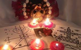 27799215634-georgia-love-spelllost-love-spells-castervoodoo-spells-black-magic-in-georgia-atlanta-augusta-richmond-big-0