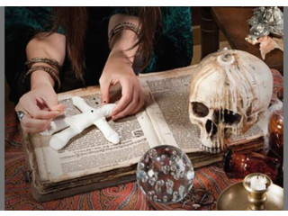 + 256726819096 ஜBLACK MAGIC INSTANT DEATH SPELL CASTER IN UGANDA, NETHERLANDS, SPAIN, KENYA, RWANDA