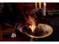 256726819096-powerful-death-spell-revenge-spell-voodoo-spells-ireland-italy-latvia-small-0