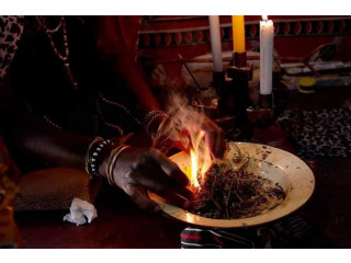 +256726819096 POWERFUL DEATH SPELL REVENGE SPELL  VOODOO SPELLS  Ireland, Italy, Latvia