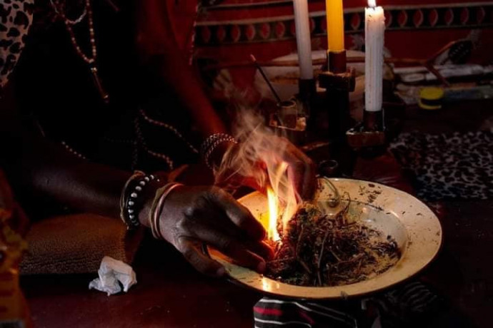 256726819096-powerful-death-spell-revenge-spell-voodoo-spells-ireland-italy-latvia-big-0