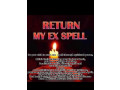 256726819096-love-physic-love-spells-spell-caster-powerful-spell-black-magic-death-spell-small-0