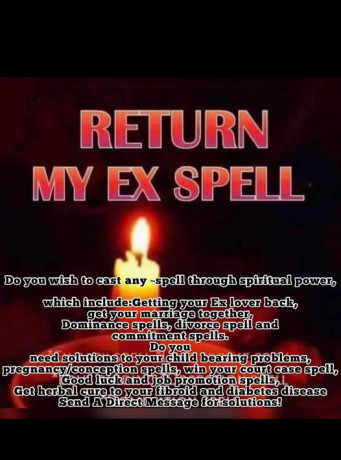 256726819096-love-physic-love-spells-spell-caster-powerful-spell-black-magic-death-spell-big-0