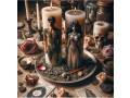 256726819096-powerful-spells-caster-in-uk-usa-africa-25yrs-of-experience-traditional-healer-spell-small-0