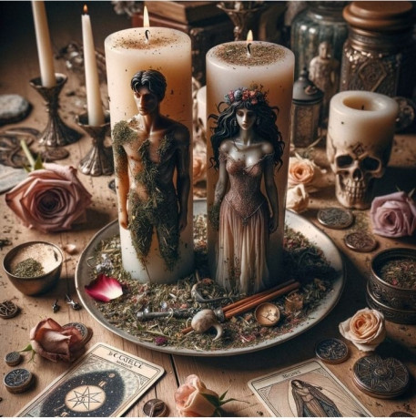 256726819096-powerful-spells-caster-in-uk-usa-africa-25yrs-of-experience-traditional-healer-spell-big-0