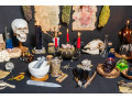 256726819096instant-psychic-love-spells-caster-death-revenge-spells-in-anguilla-antigua-and-barbuda-aruba-the-bahamas-small-0