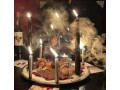 256726819096-voodoo-death-spells-black-magic-revenge-spells-death-sleep-spells-small-0