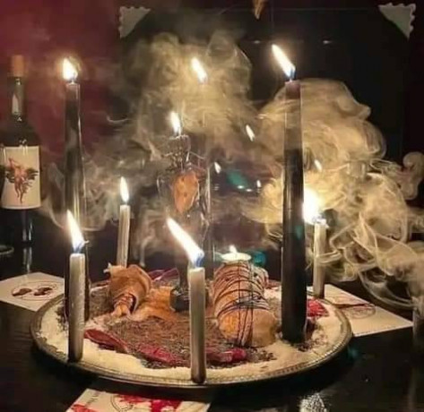 256726819096-voodoo-death-spells-black-magic-revenge-spells-death-sleep-spells-big-0