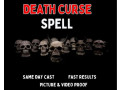 256726819096-best-death-spell-caster-revenge-spells-in-canada-usa-uk-finland-denmark-small-0