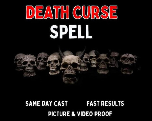 256726819096-best-death-spell-caster-revenge-spells-in-canada-usa-uk-finland-denmark-big-0