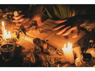 +256726819096  - instant death spell caster / revenge spell in lenasia, sangoma in New York, Canada, Germany