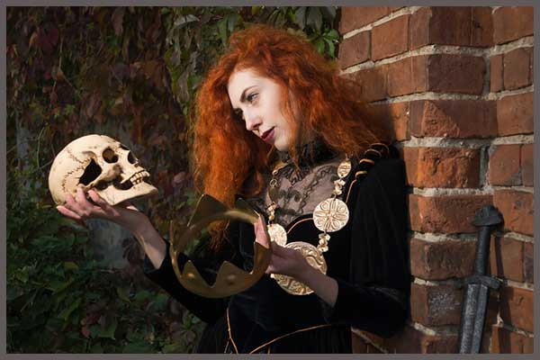 100-psychic-readings-256754810143-online-death-spells-caster-big-0