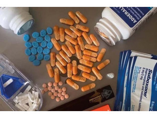 Buy Adderall In Kuwait Whatsapp ( +27680104943), Adderall Pills For Sale In Kuwait City/