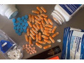 where-to-buy-adderall-in-doha-whatsapp-27680104943-adderall-pills-for-sale-in-doha-qatar-small-0