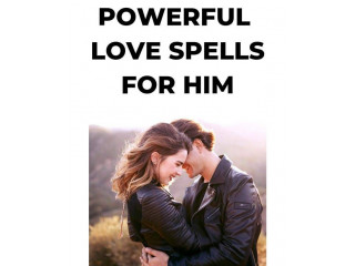 New York City, NY +27799215634 Magic Spell New York Bring back lost lover Online Voodoo psychic Spells Lost love spells in NY. Love spells New York