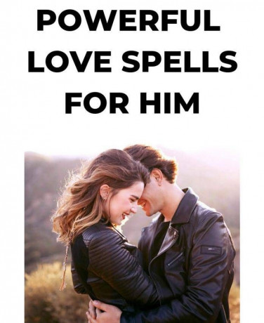 new-york-city-ny-27799215634-magic-spell-new-york-bring-back-lost-lover-online-voodoo-psychic-spells-lost-love-spells-in-ny-love-spells-new-york-big-0