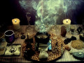 psychic-reading-27-76-098-1414-love-spells-in-sheridan-wy-bring-back-lost-love-marriagedivorce-spells-black-magic-spells-binding-love-spells-small-0