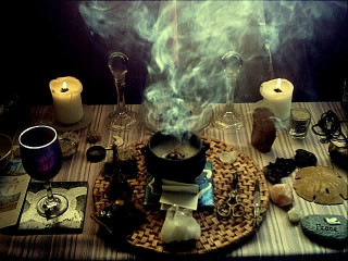 Psychic Reading +27 76 098 1414 Love Spells in Sheridan, WY Bring Back lost love Marriage/Divorce spells Black magic spells Binding love spells