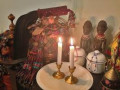 psychic-reading-27-76-098-1414-love-spells-in-sheridan-wy-bring-back-lost-love-marriagedivorce-spells-black-magic-spells-binding-love-spells-small-0