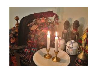 Psychic Reading +27 76 098 1414 Love Spells in Sheridan, WY Bring Back lost love Marriage/Divorce spells Black magic spells Binding love spells