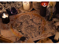 psychic-reading-27-76-098-1414-love-spells-in-gillette-wy-bring-back-lost-love-marriagedivorce-spells-black-magic-spells-binding-love-spells-small-0