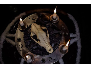 Psychic Reading +27 76 098 1414 Love Spells in Laramie, WY Bring Back lost love Marriage/Divorce spells Black magic spells Binding love spells