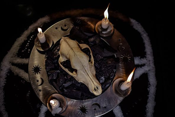 psychic-reading-27-76-098-1414-love-spells-in-laramie-wy-bring-back-lost-love-marriagedivorce-spells-black-magic-spells-binding-love-spells-big-0