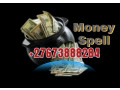 quick-money-spell-to-get-money-in-bedroom-bank-account-call-27673888284-small-0