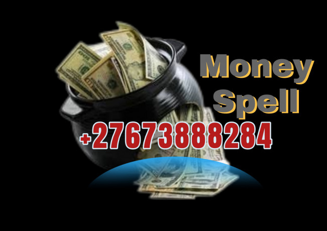 quick-money-spell-to-get-money-in-bedroom-bank-account-call-27673888284-big-0