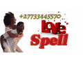 approved-best-love-spell-caster-to-bring-lost-love-back-call-27733445570-small-0