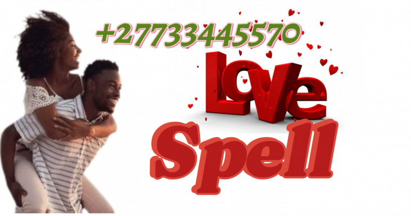 approved-best-love-spell-caster-to-bring-lost-love-back-call-27733445570-big-0