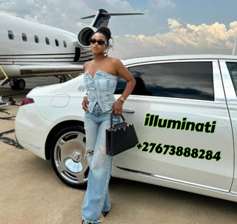 find-out-how-to-join-illuminati-to-be-rich-and-famous-call-27673888284-big-0