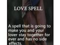 powerful-spell-caster-to-bring-back-your-ex-lover-2024-small-0