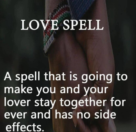 powerful-spell-caster-to-bring-back-your-ex-lover-2024-big-0