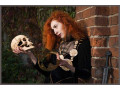 powerful-death-spells-in-singapore-call-256754810143-revenge-spells-that-work-immediately-small-0