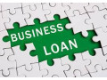 financial-loan-service-and-financial-loan-company-loan-small-0