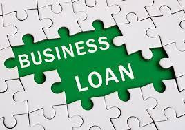 financial-loan-service-and-financial-loan-company-loan-big-0