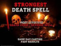 27631585216approved-lost-love-spells-caster-in-denmarkswedentunisiafinlandomannetherlands-small-0